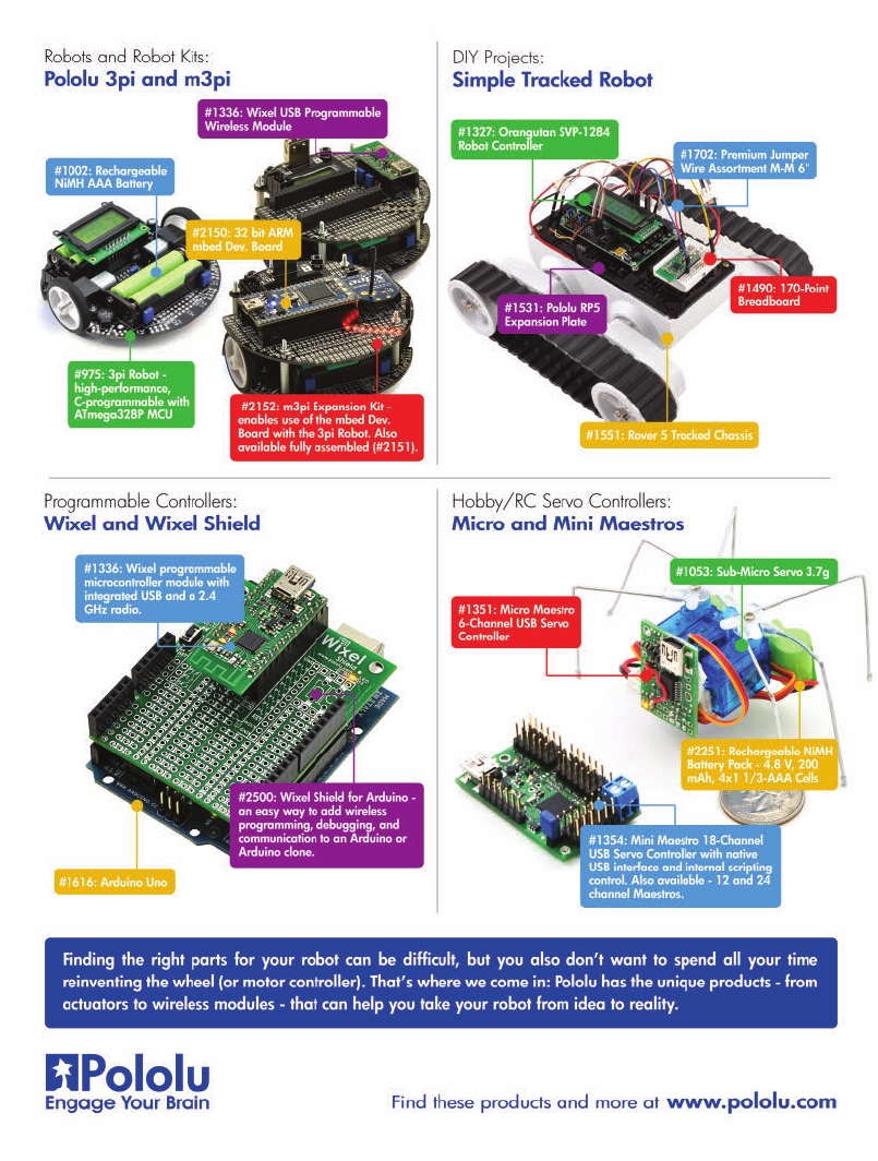 Nuts and Volts 2012-09